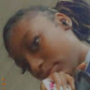 Meet your Posher, Omarrianna